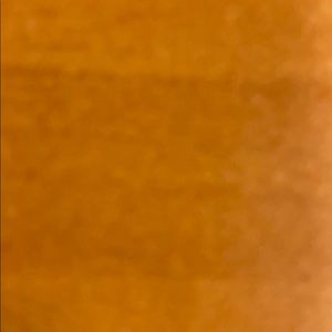 Meet your Posher, Wilson